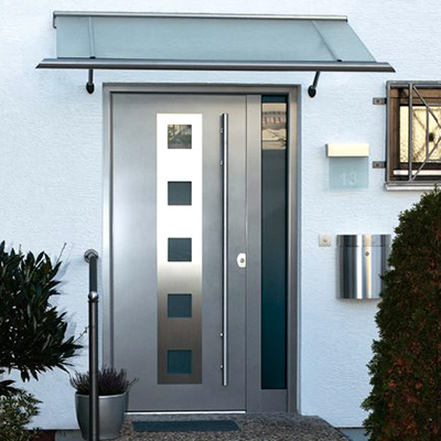 Unsere Produkte | Terrassendach NRW - Terrassendach, Fenster und Haustür