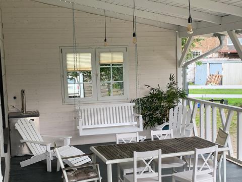Terrassenüberdachung alu nrw Terrassenüberdachung alu nrw